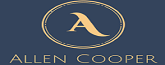 Allen Cooper Coupons